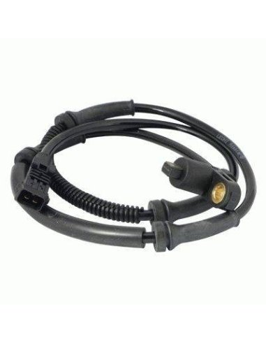 Capteur Abs Roue avant Citroen Xantia...