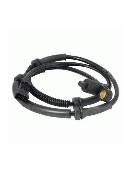 Capteur Abs Roue avant Citroen Xantia Phase 2 de 1998 a 2001