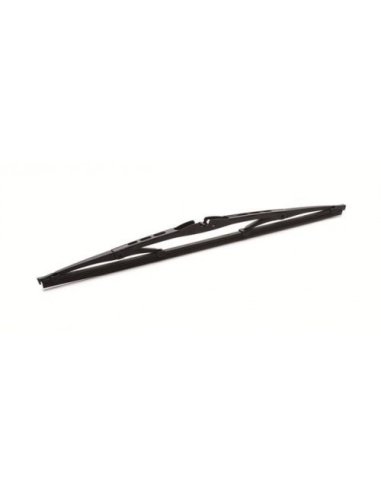 Essuie glace standard longueur 37.5 cm