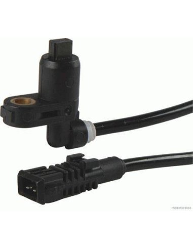 Capteur Abs Roue avant Citroen Xantia...
