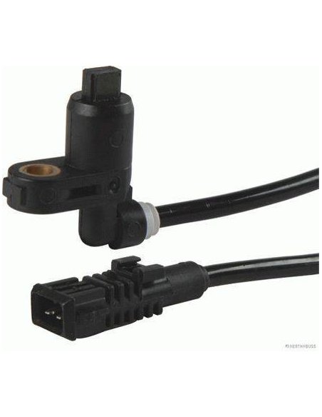 Capteur Abs Roue avant Citroen Xantia Phase 2 de 1998 a 2001