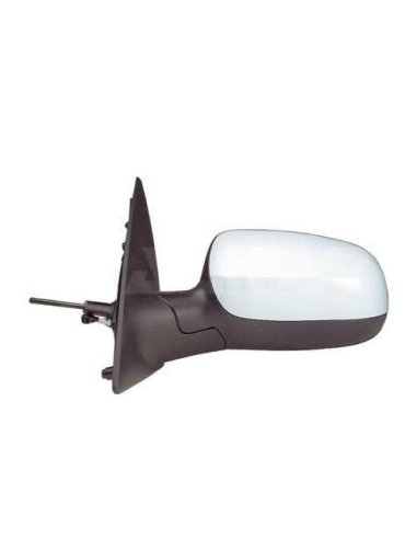 Retoviseur Opel Corsa C Gauche manuel