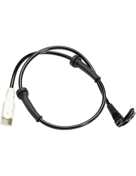 Capteur ABS Avant Gauche ou Droit Peugeot 307 + CC + Break Citroen C4