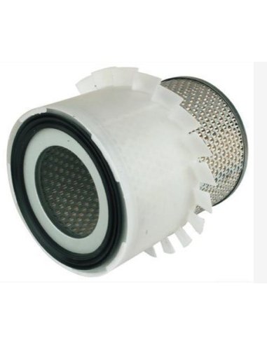 Filtre à air L200