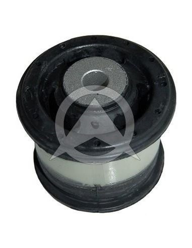 Silentbloc essieu ar Ford