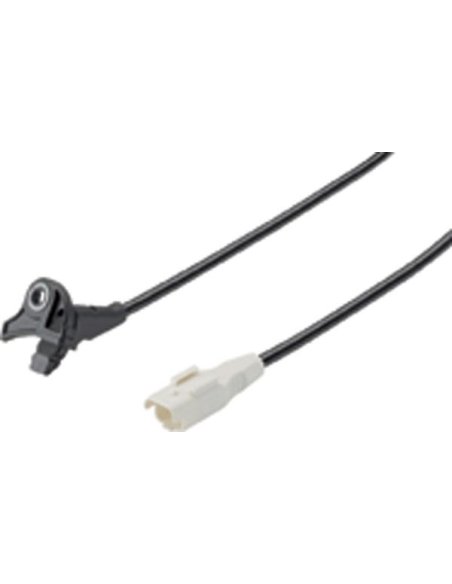 Capteur ABS Avant Gauche ou Droit Peugeot 307 + CC + Break Citroen C4
