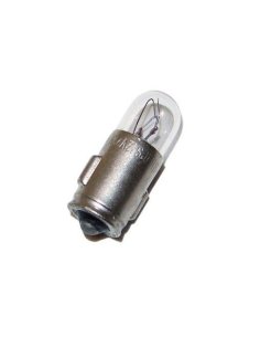 Ampoule lampe temoin BA7S