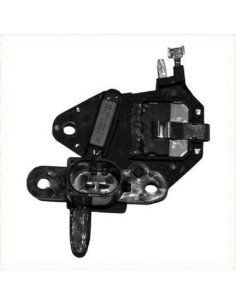Regulateur Alternateur Mercedes Classe C E G S ML