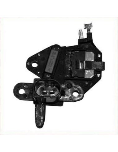 Regulateur Alternateur Mercedes Classe C E G S ML