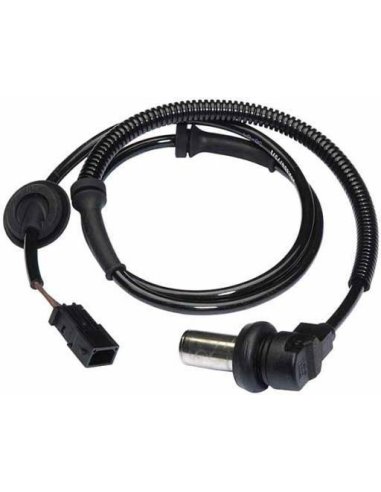 Capteur Abs Roue avant Audi A4 Vw Passat