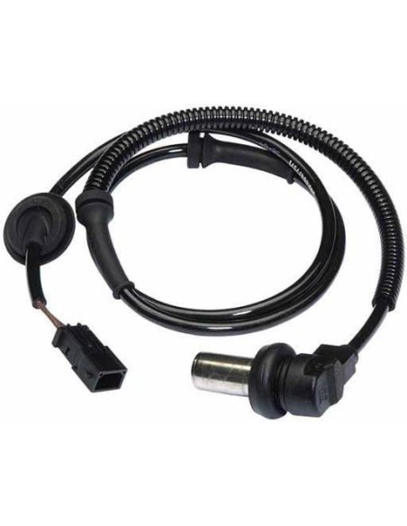 Capteur Abs Roue avant Audi A4 Vw Passat
