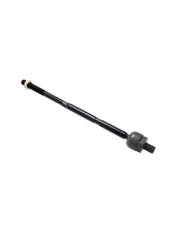 Rotule de direction axiale Audi A3...