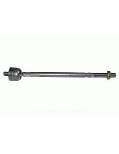 Rotule de direction axiale Renault Megane Scenic ( SMI - KOYO )