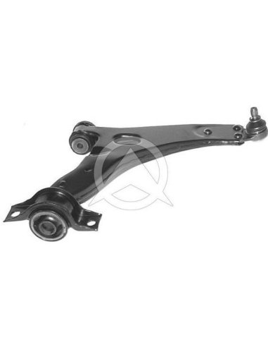 Triangle suspension droit  Ford