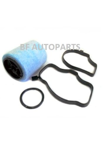 Separateur huile BMW serie 3 5 7 X5...