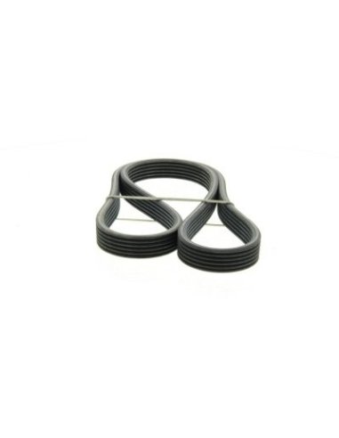 courroie d'accessoire Lupo VW Seat 