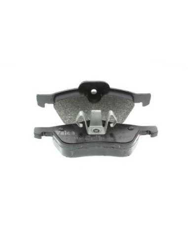 Plaquettes Avant  Mini Cooper R50 R52 R53