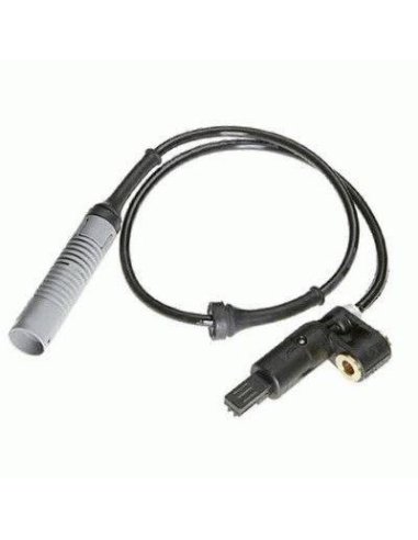 Capteur ABS BMW serie 3 E36 316 à  M3...