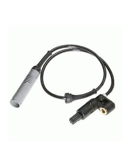 Capteur ABS BMW serie 3 E36 316 à  M3 / TDS roue avant gauche ou droit