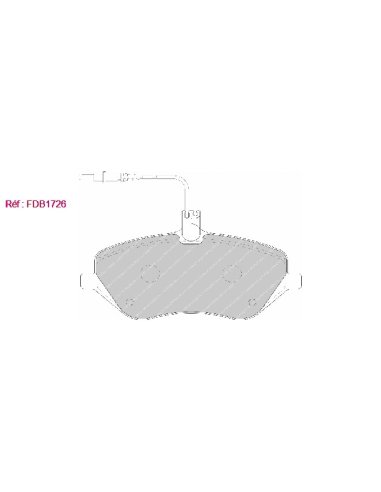 image Cicerone