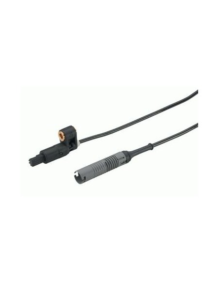 Capteur ABS BMW serie 3 E36 316 à  M3 / TDS roue avant gauche ou droit