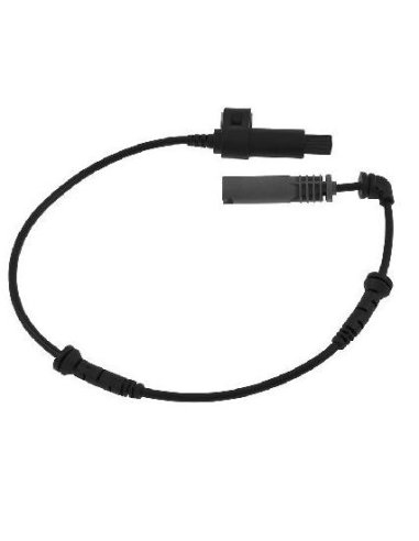 Capteur ABS BMW serie 3 E46 roue...