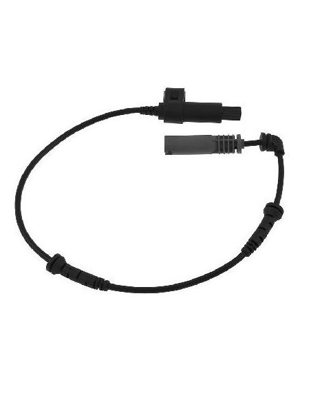 Capteur ABS BMW serie 3 E46 roue avant gauche ou droit 316 à M3,320d 330d