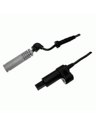 Capteur ABS BMW serie 3 E46 roue...