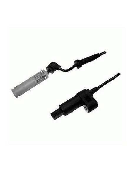 Capteur ABS BMW serie 3 E46 roue avant gauche ou droit 316 à M3,320d 330d