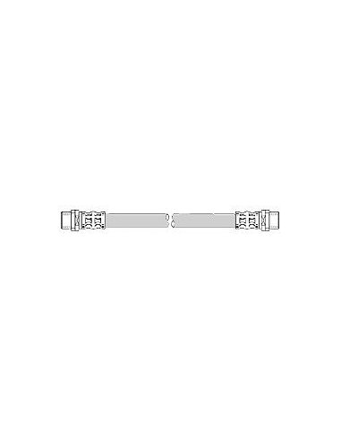 Flexible de frein pour Vw Passat 3B Audi A4 A6 