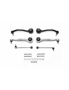 Kit de réparation, fusée d'essieu Mercedes Classe C