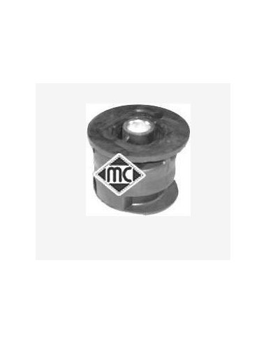 Silent bloc support moteur Espace IV Laguna II 1.9 dci 2.0 dci
