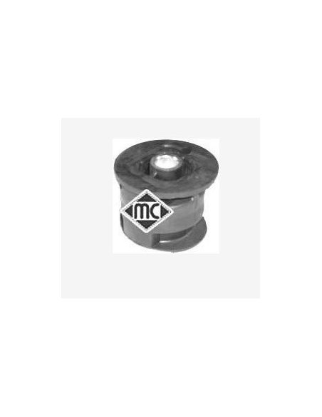 Silent bloc support moteur Espace IV Laguna II 1.9 dci 2.0 dci
