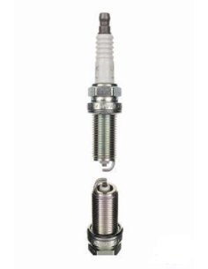 Bougie Allumage Ngk LFR5A-11