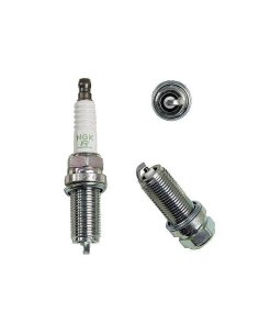 Bougie Allumage Ngk LFR5A-11 2
