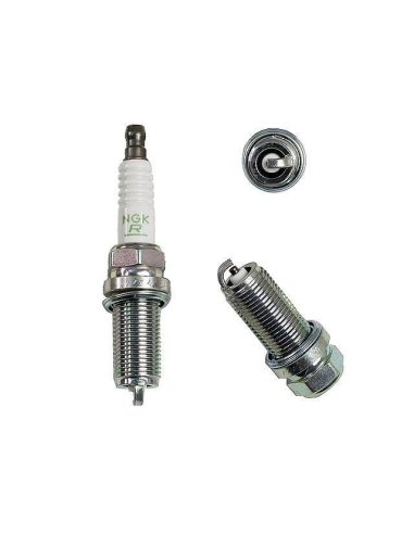 Bougie d'allumage Ngk LFR5A-11