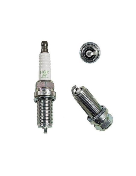 Bougie d'allumage Ngk LFR5A-11