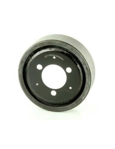Damper Equilibreur d arbre de transmission Renault Kangoo 4x4 Scenic Rx4