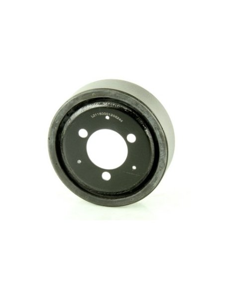 Damper Equilibreur d arbre de transmission Renault Kangoo 4x4 Scenic Rx4