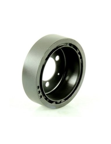 Damper Equilibreur d arbre de transmission Renault Kangoo 4x4 Scenic Rx4