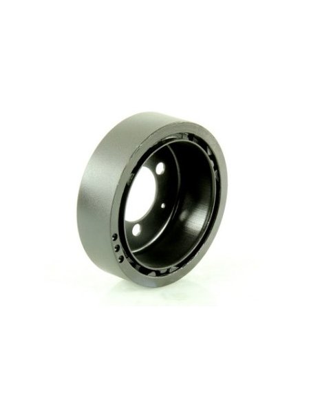Damper Equilibreur d arbre de transmission Renault Kangoo 4x4 Scenic Rx4