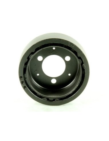 Damper Equilibreur d arbre de transmission Renault Kangoo 4x4 Scenic Rx4
