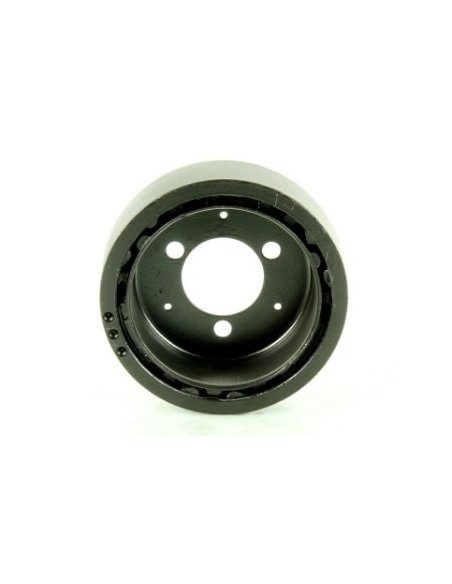 Damper Equilibreur d arbre de transmission Renault Kangoo 4x4 Scenic Rx4