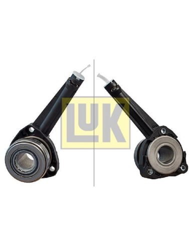 Butée d' embrayage Nissan Insterstar Primastar Opel Movano A Vivaro A Renault Espace 3 4 Laguna Master 2 Trafic 2 Velsatis 