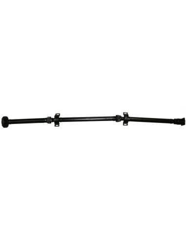 Arbre de transmission Renault Scenic...