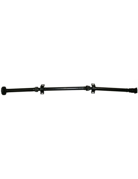 Arbre de transmission Renault Scenic Rx4 4x4 avec palier