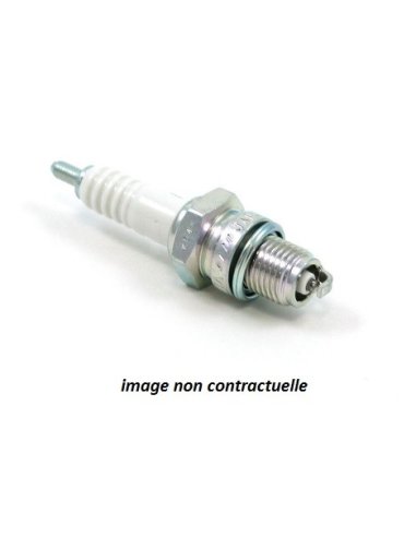 Bougie 0242232505