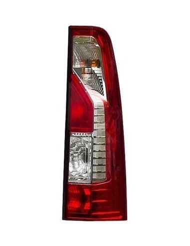 Feu arrière droit Renault Master 3 Opel Movano