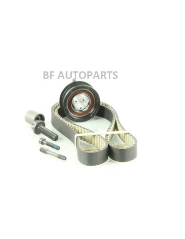Kit de distribution Seat Alhambra...