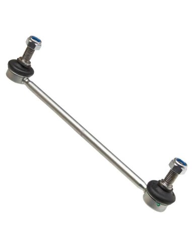 Biellette de barre stabilisatrice...